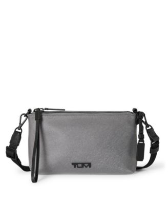 Voyageur Adela Crossbody