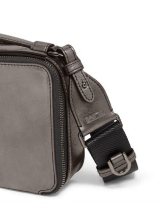 Voyageur Myla Crossbody
