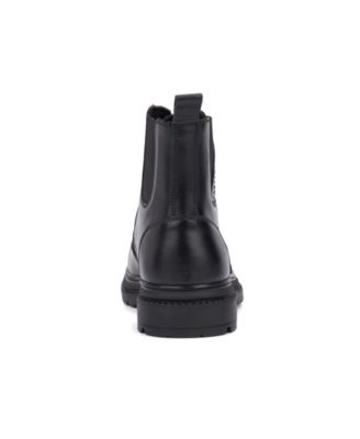 Men's Devon Ankle Boots