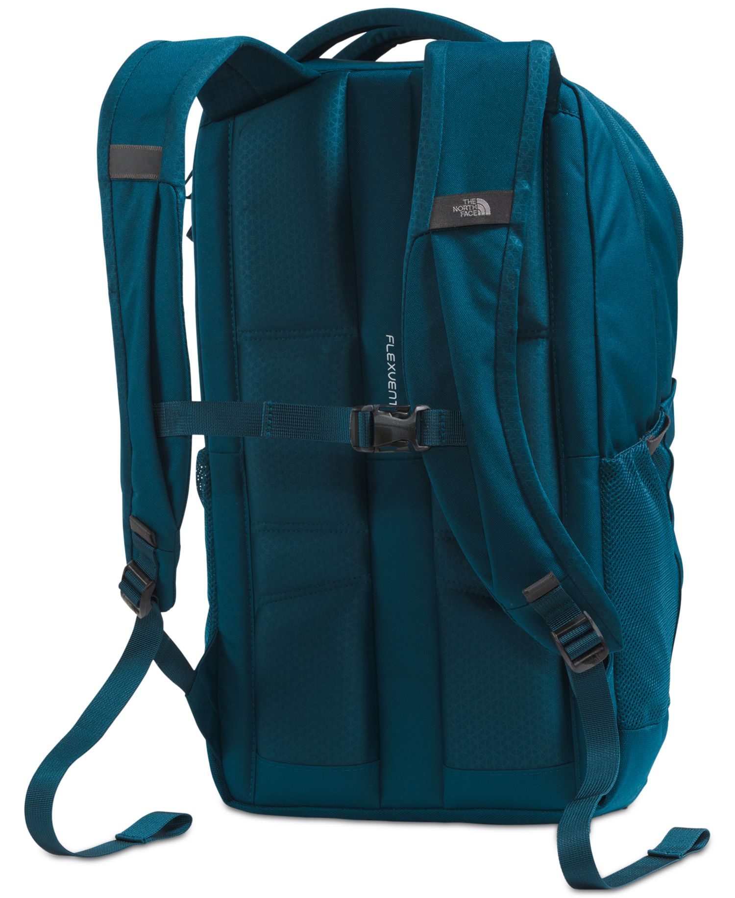 Men's Jester Backpack