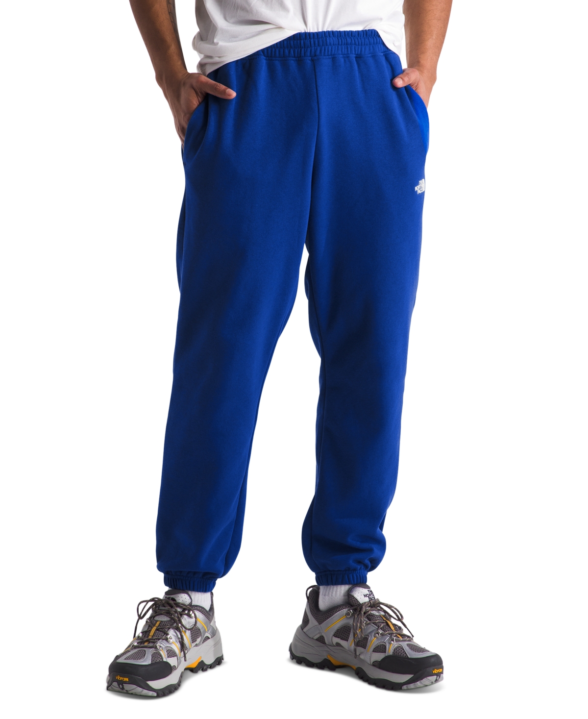 The North Face Men's Core Sweatpant