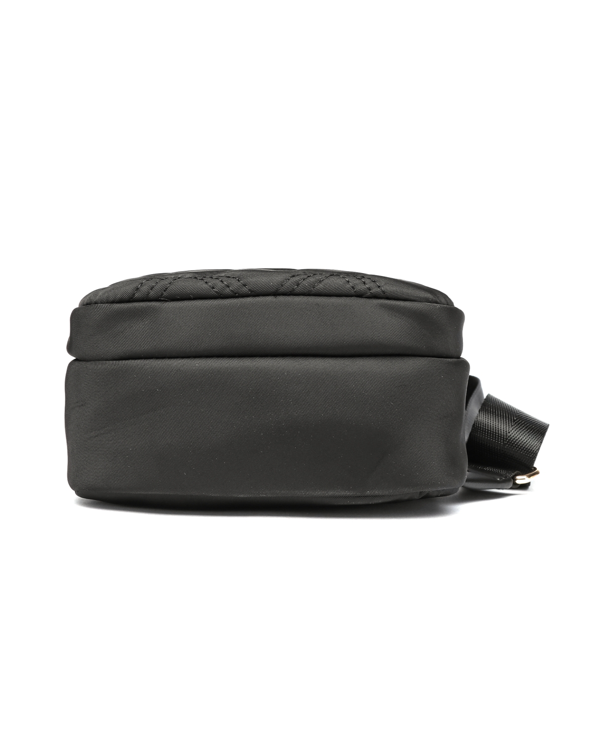 Like Dreams Frontier Everyday Crossbody Sling Bag In Ivory