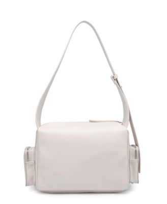 The Nomad Shoulder Bag