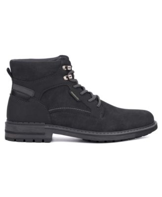 Men's Lloyd Ankle Boots