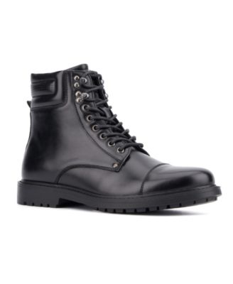 Reserved Footwear