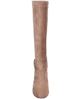 Women's Rima Tall Dress Boots