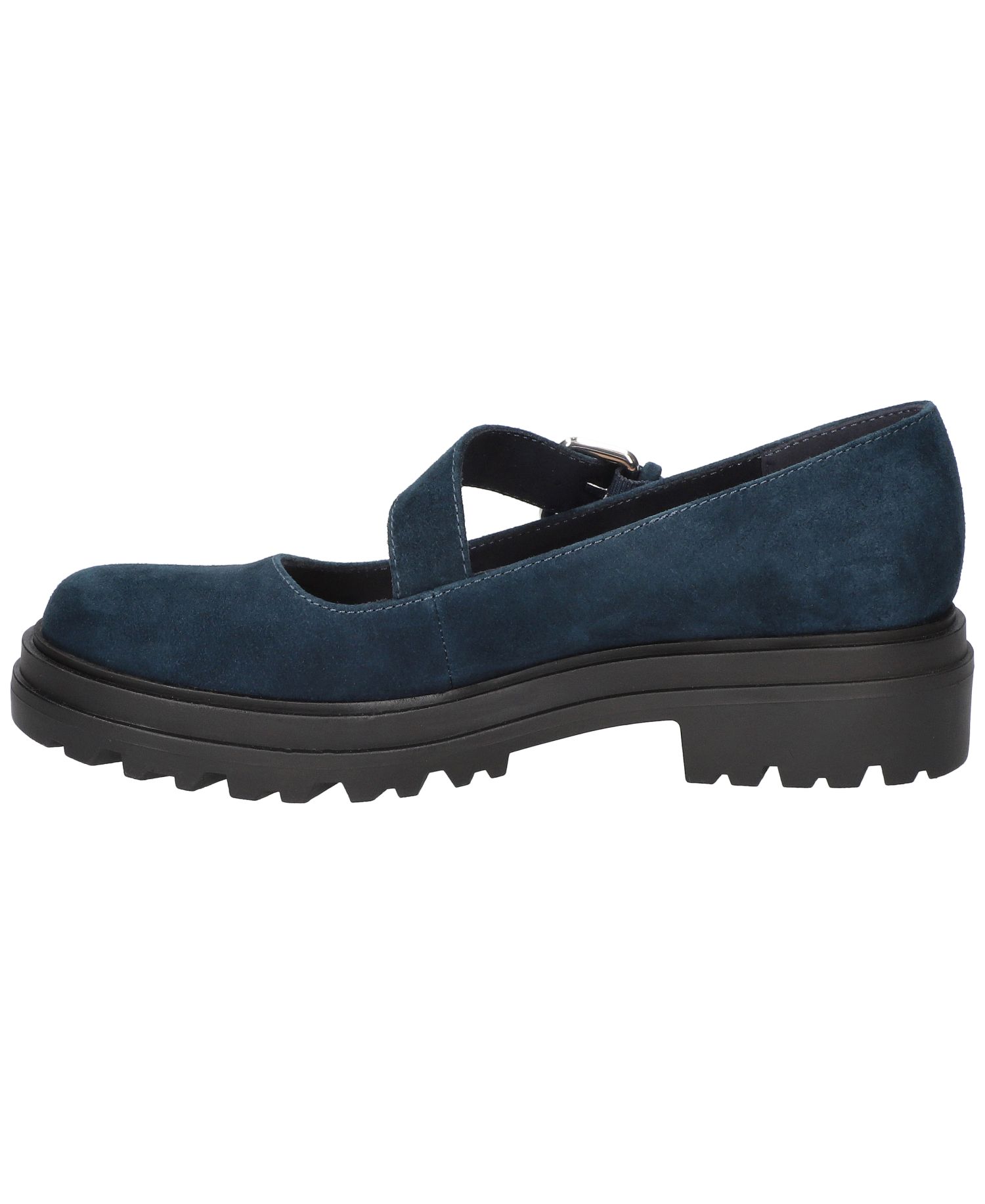 Women's Britt Comfort Mary Janes Shoes