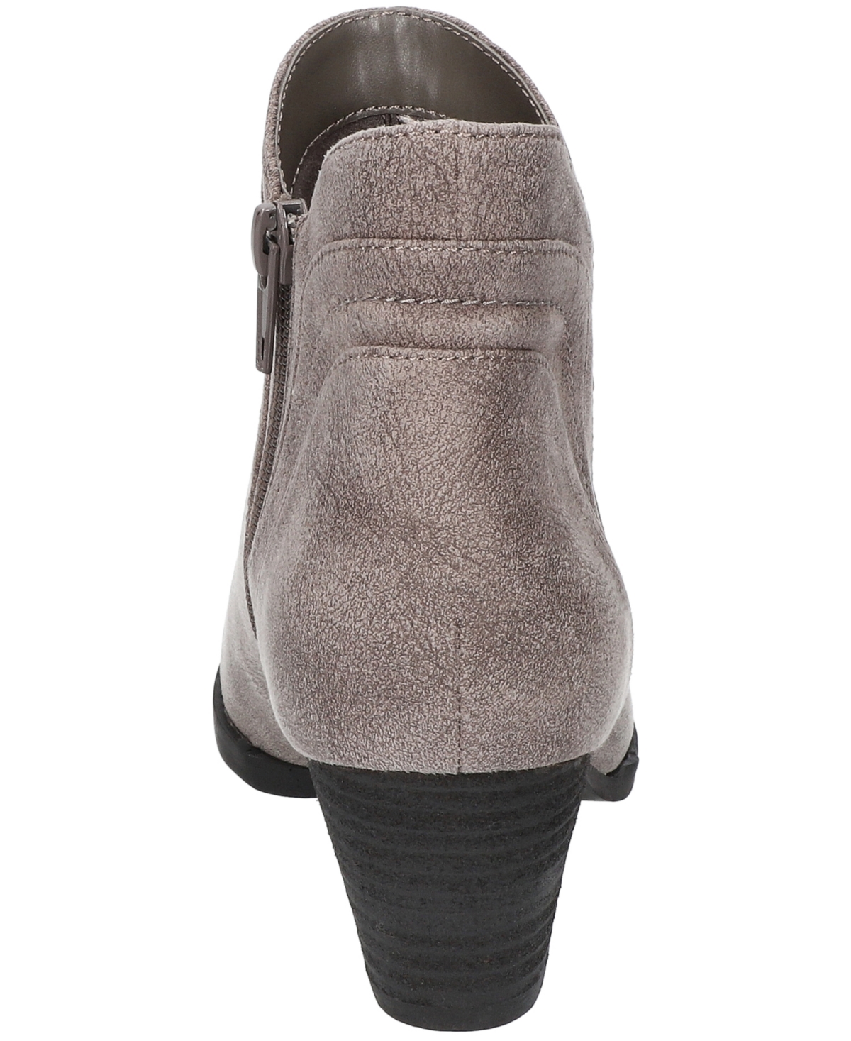 Bella Vita Women's Trust Comfort Booties