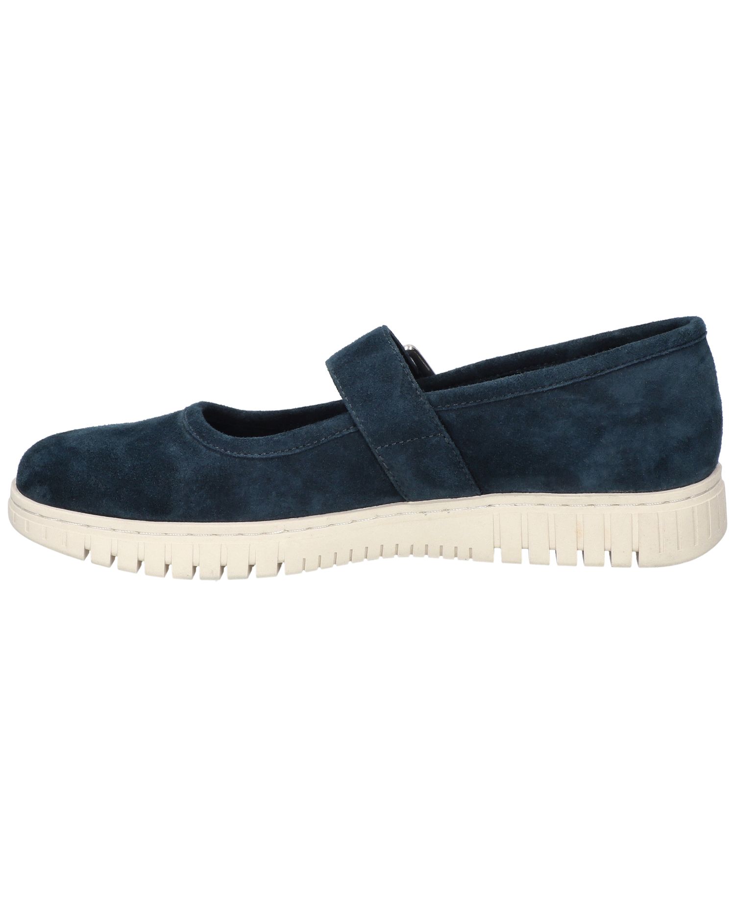 Women's Astro Mary Janes Shoes