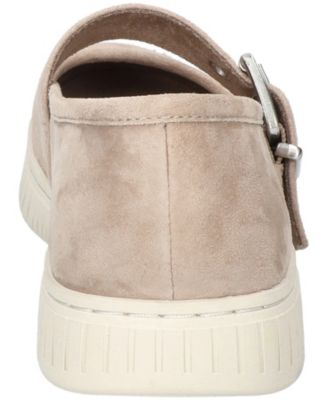 Women's Astro Mary Janes Shoes