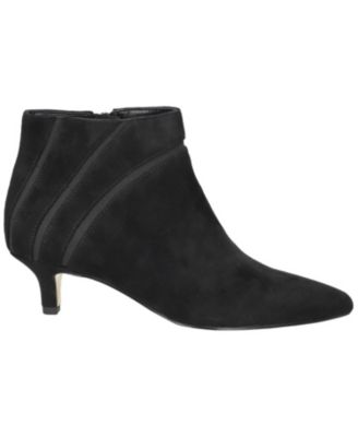 Women's Faraday Dress Shooties