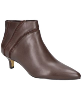 Women's Faraday Dress Shooties
