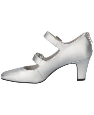 Women's Willis Mary Jane Pumps