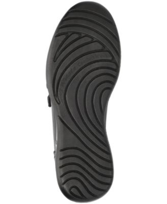 Women's Tune Comfort Flats