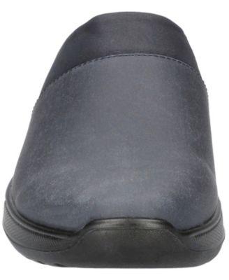 Women's Janalee Comfort Mules Flats