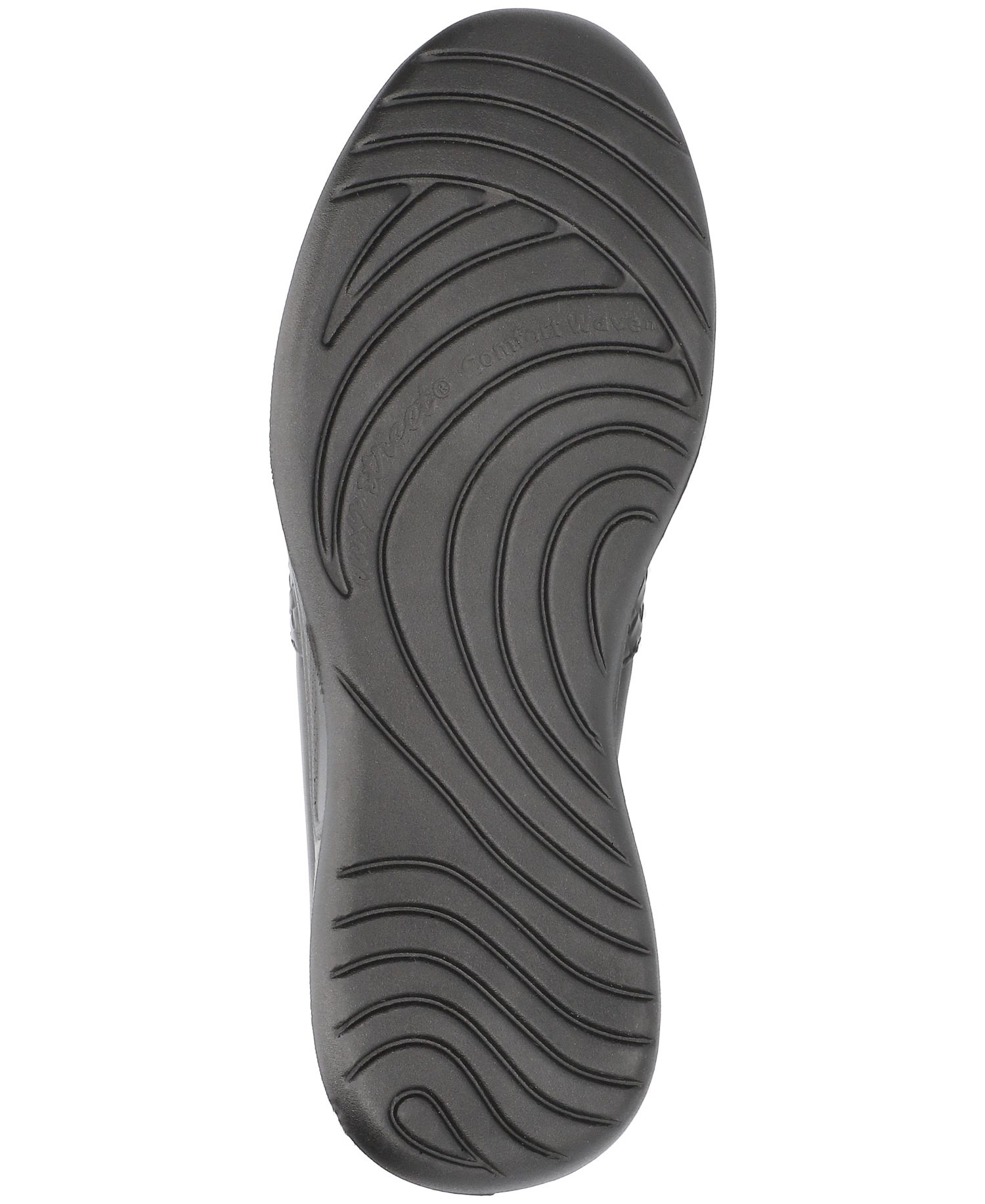 Women's Janalee Comfort Mules Flats