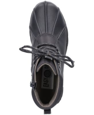 Women's Stormy Waterproof Boots