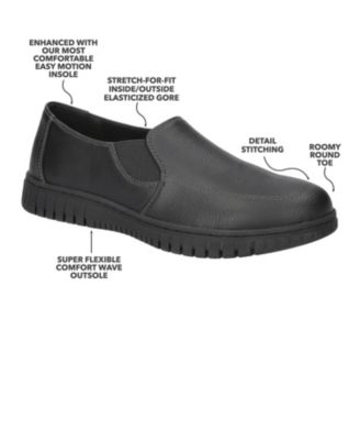 Women's Oriel Comfort Flats