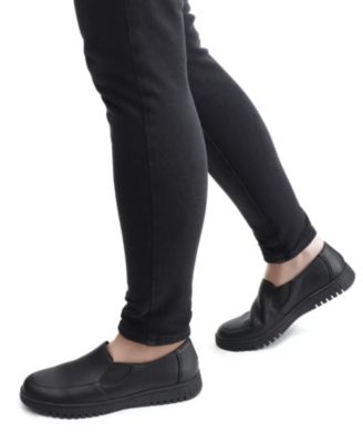 Women's Oriel Comfort Flats