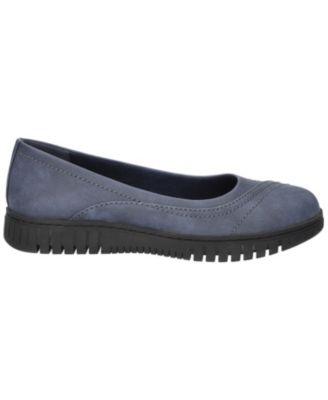 Women's Cosma Comfort Ballet Flats