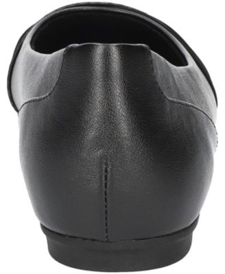 Women's Kylie Comfort Ballet Flats