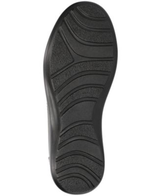 Women's Maple Comfort Flats