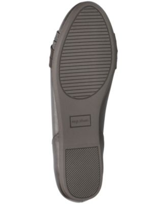 Women's Kylie Comfort Ballet Flats