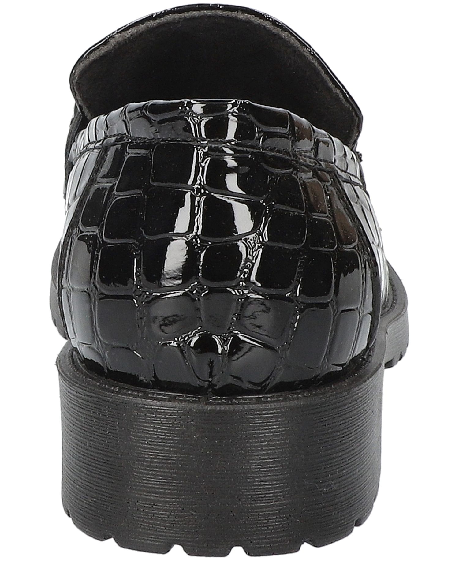 Women's Witney Comfort Loafers