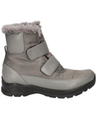 Women's Polar Waterproof Boots