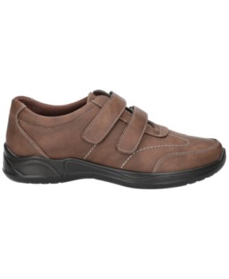 Women's Sindy Comfort Flats