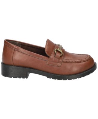 Women's Witney Comfort Loafers