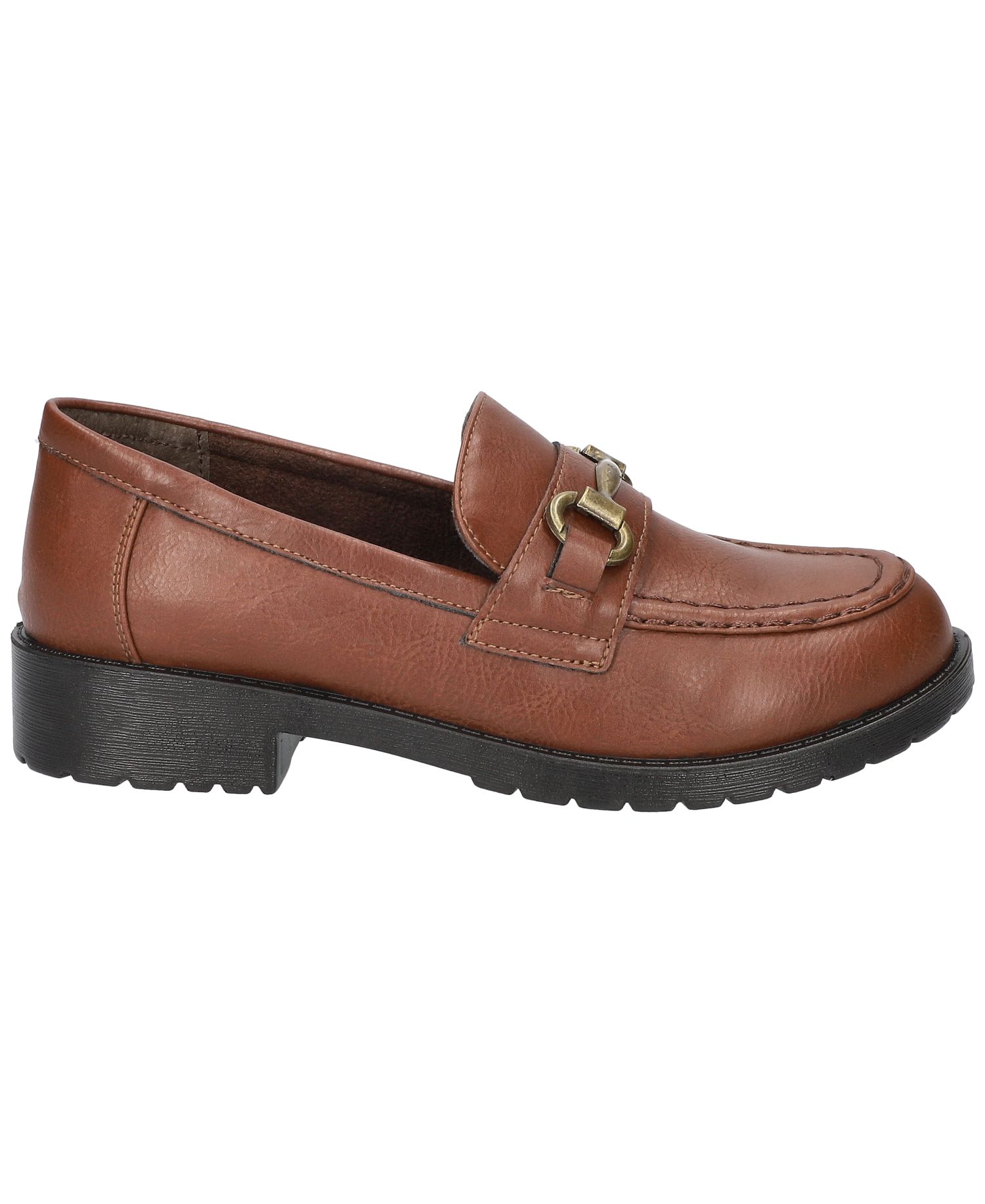 Women's Witney Comfort Loafers