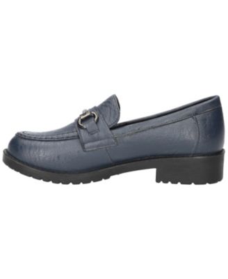 Women's Witney Comfort Loafers