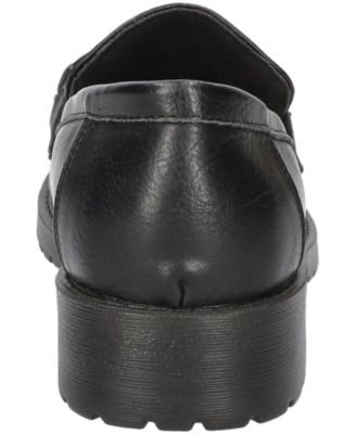 Women's Witney Comfort Loafers