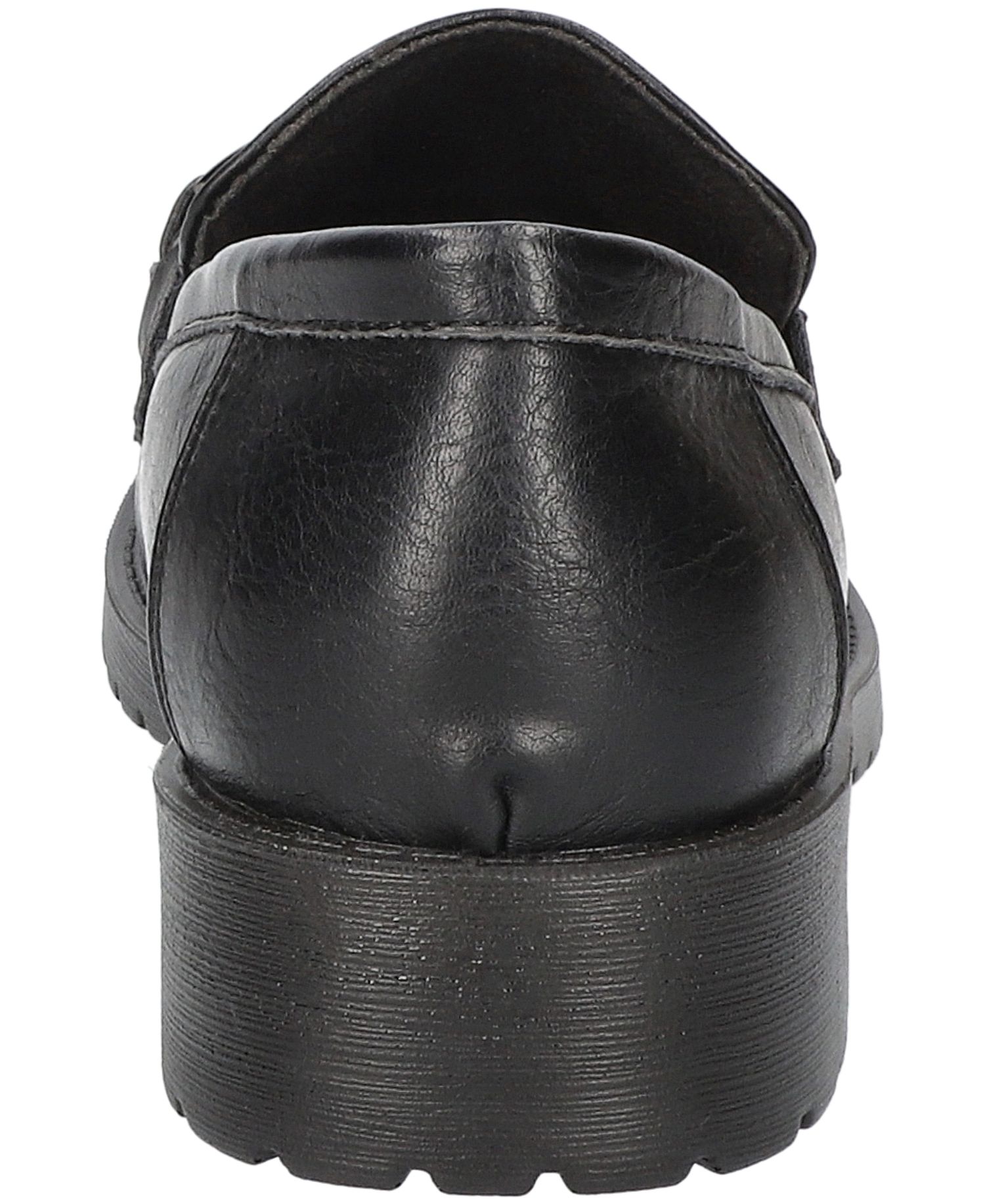 Women's Witney Comfort Loafers