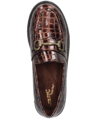 Women's Witney Comfort Loafers