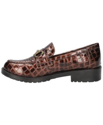 Women's Witney Comfort Loafers