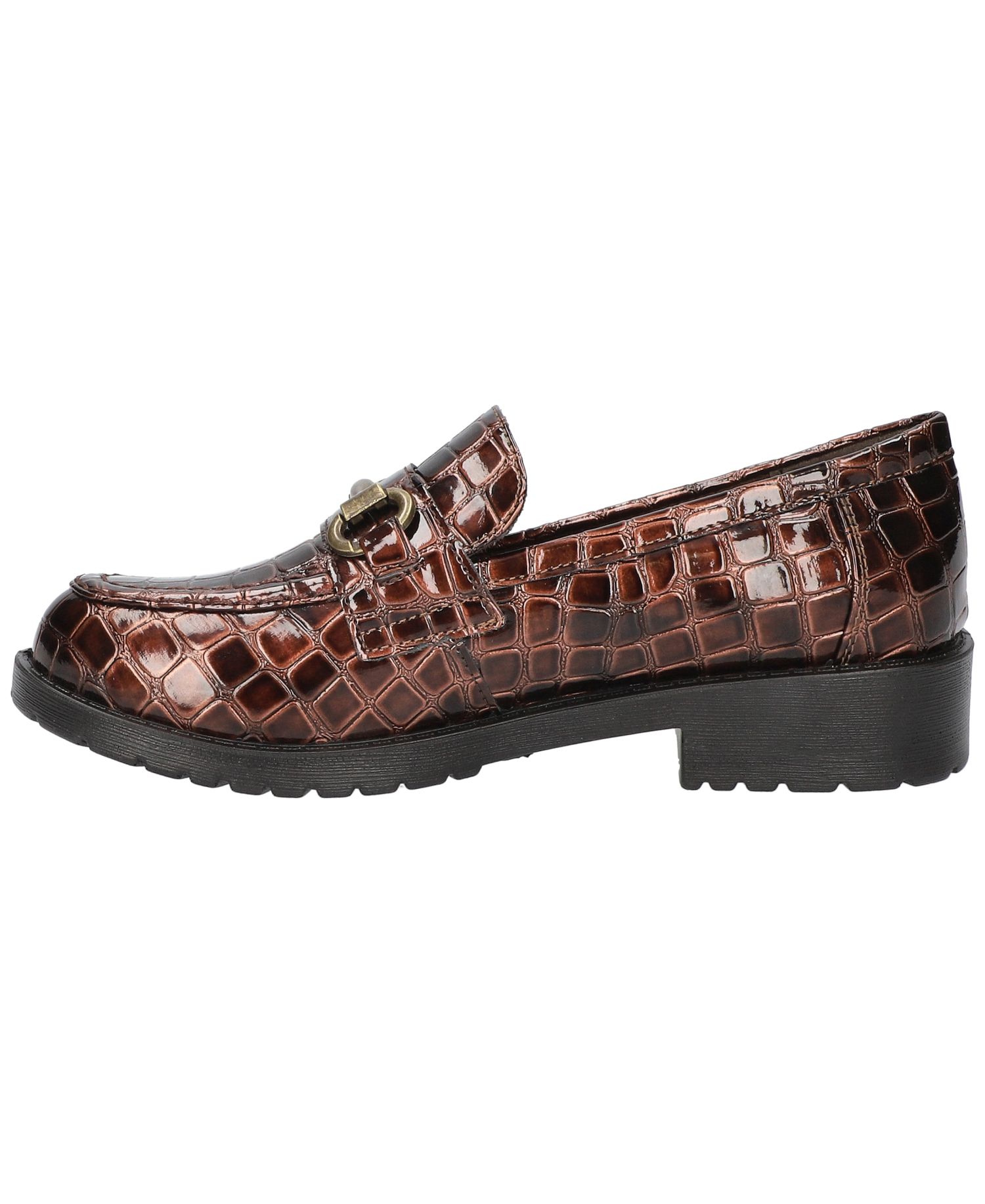 Women's Witney Comfort Loafers