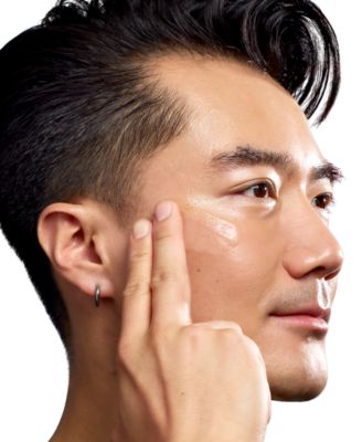 Epic Moisture Hydration Booster Serum, 2 oz.