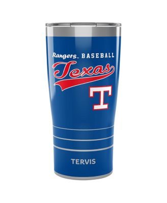 Tervis Tumbler
