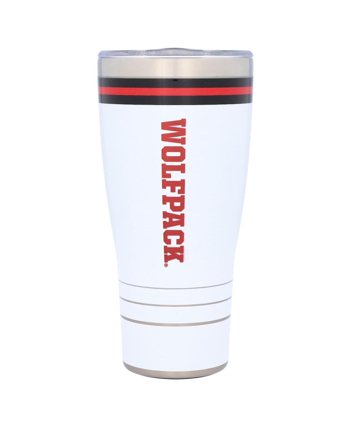 Tervis Tumbler Nc State Wolfpack 30oz. Arctic Stainless Steel Tumbler In No Color
