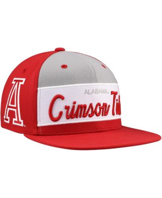 Mitchell & Ness