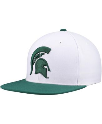 Mitchell & Ness