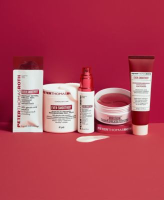 Even Smoother Microdermabrasion Exfoliating Pore Purifier, 1.7 oz.