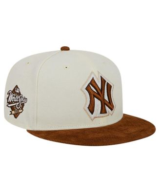 New Era