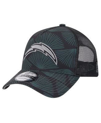 New Era