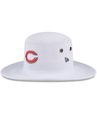 New Era
