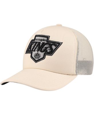 Mitchell & Ness
