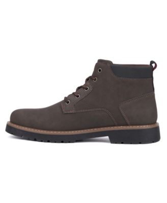 Men's Neal Ankle Boots