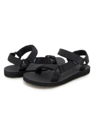 Women's Aruba Casual Flat Sandal